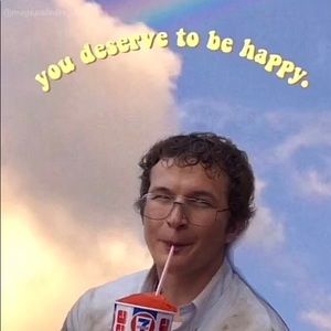 Meet your Posher, Lola